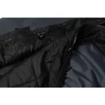 Mikado winter suit termoruha szett xl - Image 6