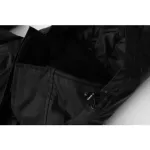 Mikado winter suit termoruha szett xl - Image 7