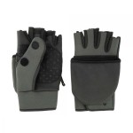 Mikado neoprene ujjatlan kesztyű - xl