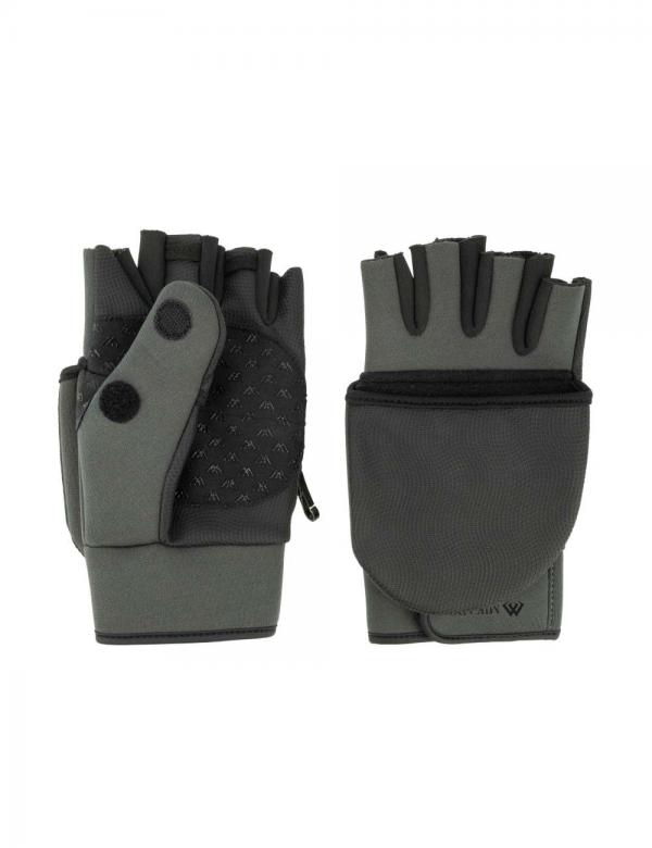 Mikado neoprene ujjatlan kesztyű - xl
