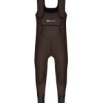 Mikado pro neoprene melles csizma 42