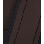 Mikado pro neoprene melles csizma 42 - Image 2