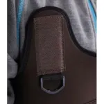 Mikado pro neoprene melles csizma 42 - Image 3