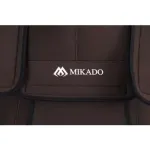 Mikado pro neoprene melles csizma 42 - Image 4