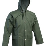 Jaxon prestige jacket l dzseki