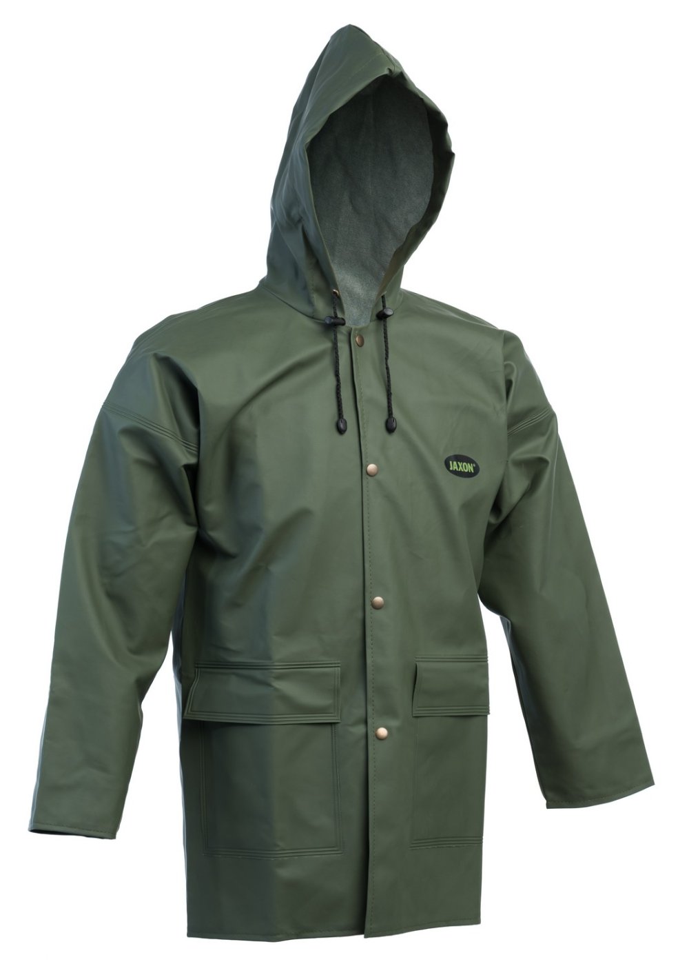 Jaxon prestige jacket xl dzseki