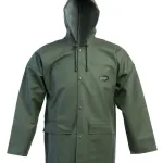 Jaxon prestige jacket xl dzseki - Image 2