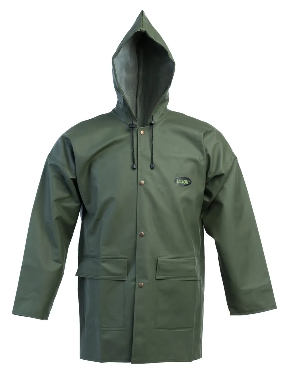 Jaxon prestige jacket xl dzseki - Image 2