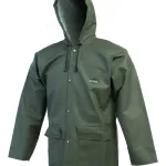 Jaxon prestige jacket xl dzseki - Image 3