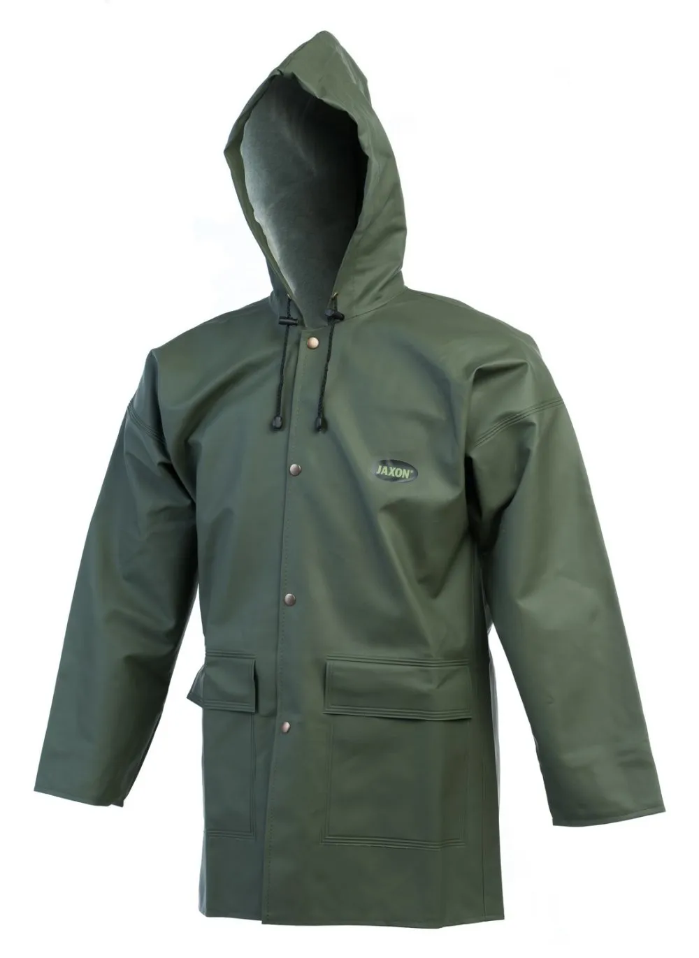 Jaxon prestige jacket xl dzseki - Image 3