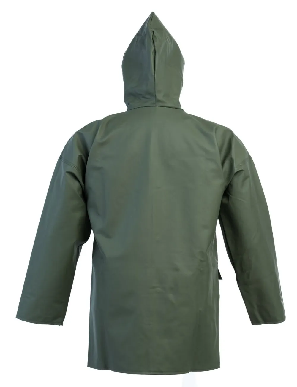 Jaxon prestige jacket xl dzseki - Image 4