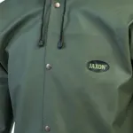 Jaxon prestige jacket xl dzseki - Image 5
