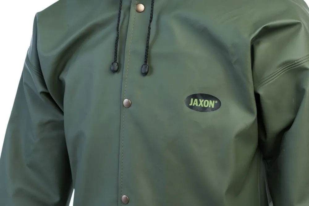 Jaxon prestige jacket xl dzseki - Image 5