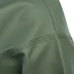 Jaxon prestige jacket xl dzseki - Image 6