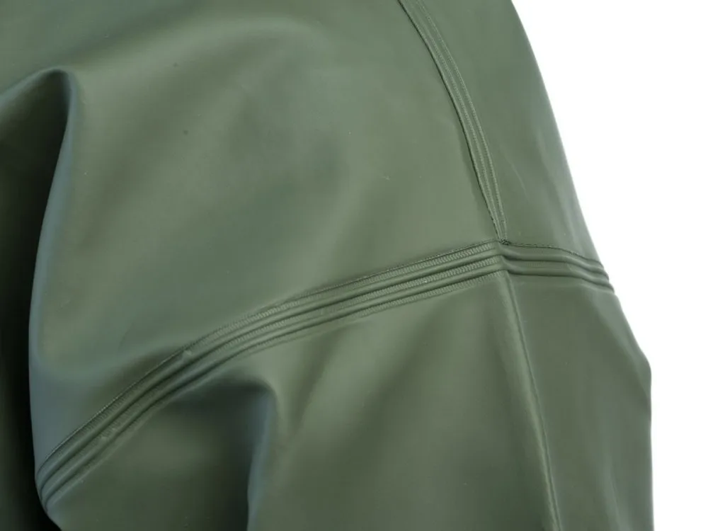 Jaxon prestige jacket xl dzseki - Image 6