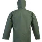 Jaxon prestige jacket xxl dzseki - Image 4