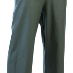 Jaxon prestige trousers m nadrág