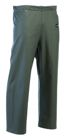 Jaxon prestige trousers m nadrág