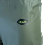 Jaxon prestige trousers m nadrág - Image 4