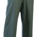 Jaxon prestige trousers m nadrág - Image 6