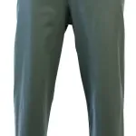 Jaxon prestige trousers s nadrág - Image 2
