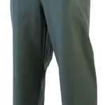 Jaxon prestige trousers s nadrág - Image 3