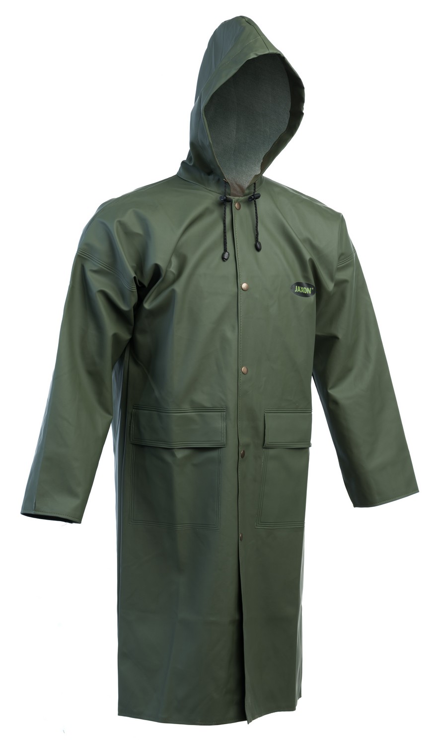Jaxon prestige coat m esőruha