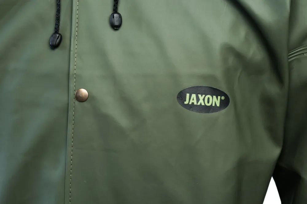 Jaxon prestige coat m esőruha - Image 5