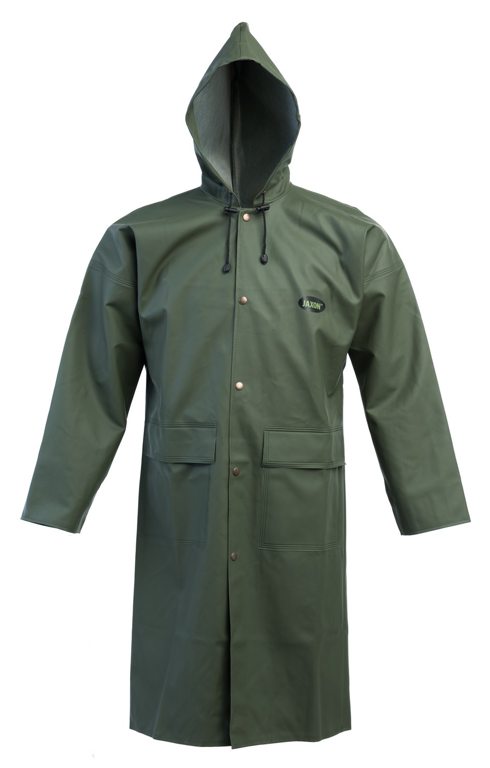 Jaxon prestige coat xl esőruha