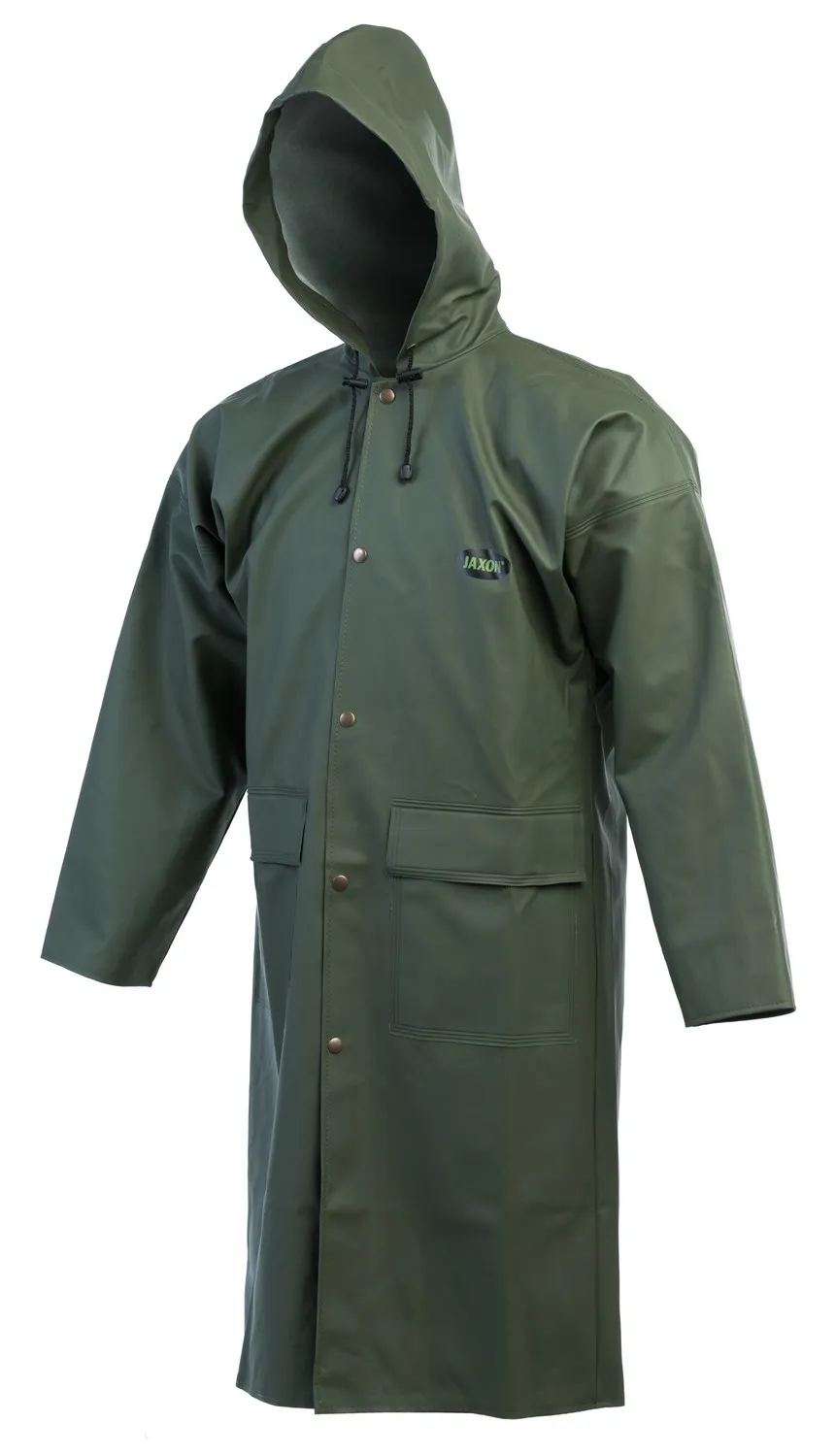 Jaxon prestige coat xl esőruha - Image 2