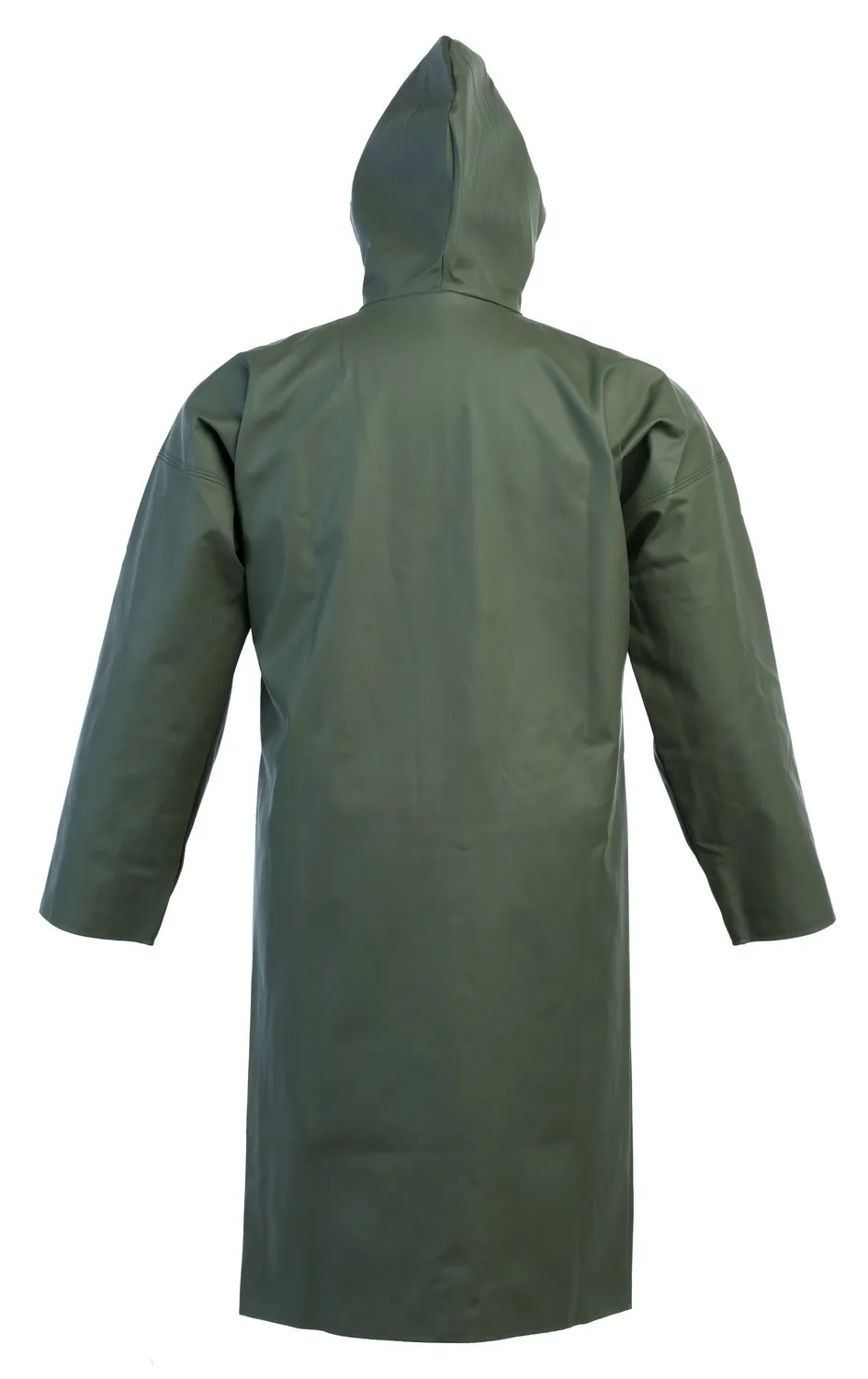 Jaxon prestige coat xl esőruha - Image 3