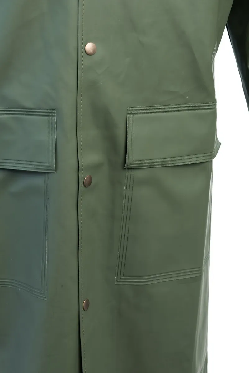 Jaxon prestige coat xl esőruha - Image 5