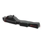 Mikado mft black 150cm 2 rekeszes botzsák