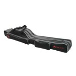 Mikado mft black 160cm 3 rekeszes botzsák