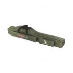 Mikado fishunter 120cm 2 rekeszes botzsák