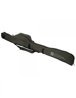 Mikado enclave slim botzsák 3k 140cm