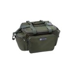 Mikado enclave carryall large 56x40x31cm szerelékes táska