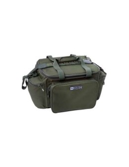 Mikado enclave carryall large 56x40x31cm szerelékes táska