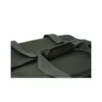 Mikado enclave carryall large 56x40x31cm szerelékes táska - Image 2