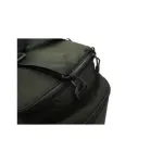 Mikado enclave carryall large 56x40x31cm szerelékes táska - Image 3