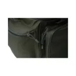 Mikado enclave carryall large 56x40x31cm szerelékes táska - Image 4