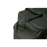 Mikado enclave carryall large 56x40x31cm szerelékes táska - Image 5