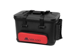 Mikado predator eva 45x36x28cm pergető táska