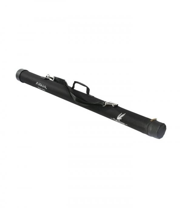 Mikado fishunter 1 rekeszes 130cm botzsák