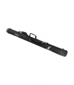 Mikado fishunter 145cm 1 rekeszes merevfalú botzsák