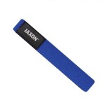 Jaxon rod wraps 15cm + 20cm blue botpánt