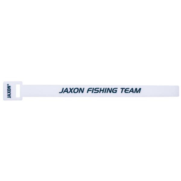 Jaxon rod wraps 15cm
