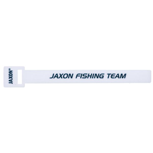 Jaxon rod wraps 21cm