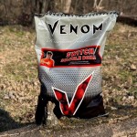 Feedermánia venom soluble boilie 24 mm switch (gyümölcs juice) oldódó bojli