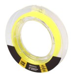 SPRO VI'BRAID YELLOW 0,16MM 125M - Image 2